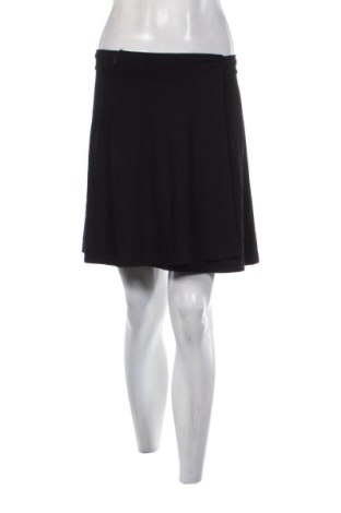 Φούστα Unbranded, Μέγεθος L, Χρώμα Μαύρο, Τιμή 8,00 €, #137221196