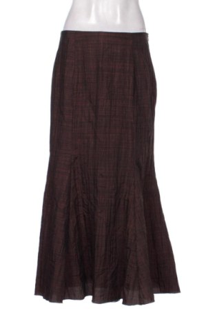 Rock Merrytime, Größe L, Farbe Braun, Preis € 37,50, #137221653