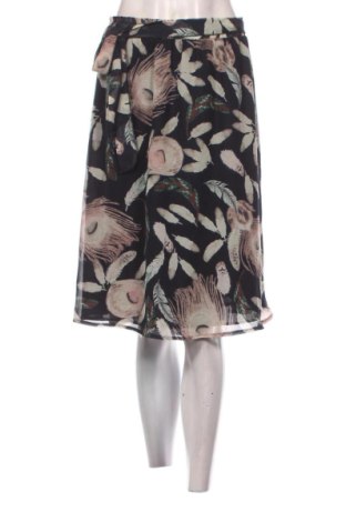 Fustă Unbranded, Mărime XXL, Culoare Multicolor, Preț 99,73 Lei, #137222340