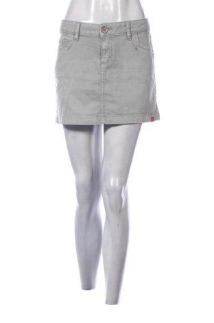 Fustă Esprit, Mărime XL, Culoare Gri, Preț 52,49 Lei, #137222394