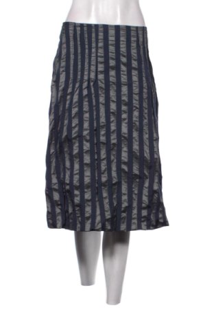 Rock Unbranded, Größe XL, Farbe Mehrfarbig, Preis € 18,00, #137222925