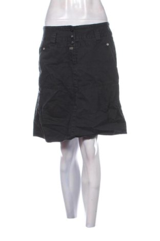 Fustă Dranella, Mărime M, Culoare Negru, Preț 41,99 Lei, #137223188