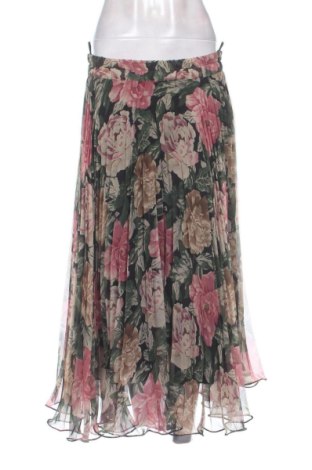 Fustă Unbranded, Mărime L, Culoare Multicolor, Preț 62,99 Lei, #137224698