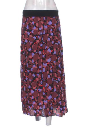 Fustă Custommade, Mărime M, Culoare Multicolor, Preț 152,22 Lei, #137224751