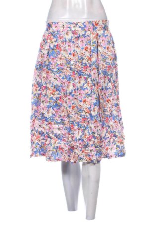 Fustă FRNCH, Mărime S, Culoare Multicolor, Preț 52,49 Lei, #137224804