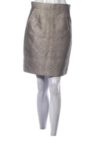 Szoknya H&M, Méret M, Szín Arany
, Ár 6 202 Ft, #137225617
