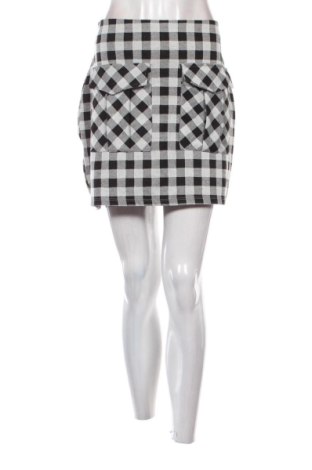 Fustă Fb Sister, Mărime L, Culoare Multicolor, Preț 57,69 Lei, #137225828