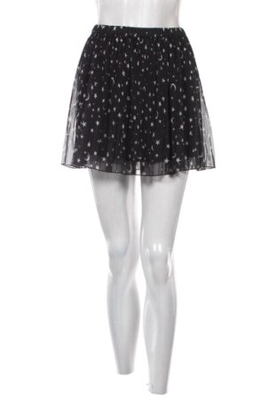 Пола H&M, Размер S, Цвят Многоцветен, Цена 6,00 €, #137226266