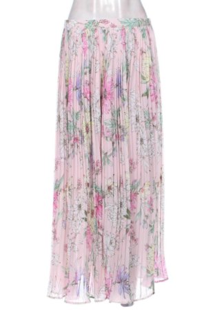 Szoknya H&M, Méret S, Szín Sokszínű, Ár 4 965 Ft, #137226628
