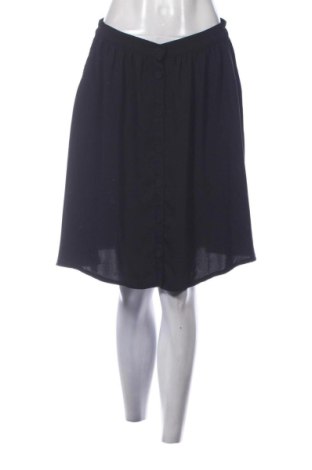 Fustă H&M, Mărime M, Culoare Negru, Preț 31,49 Lei, #137226651