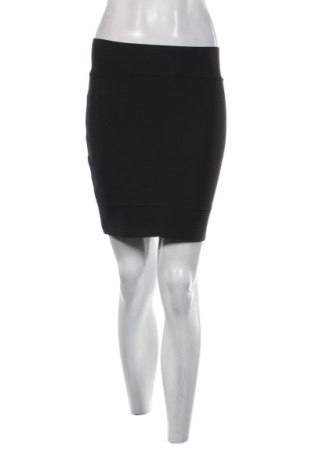 Fustă Unbranded, Mărime S, Culoare Negru, Preț 47,24 Lei, #137226874
