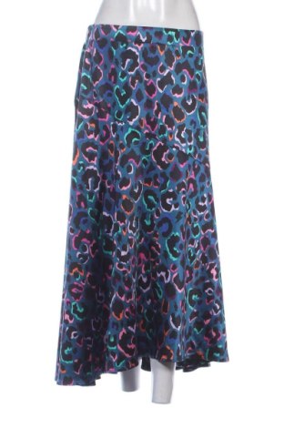Szoknya Unbranded, Méret XL, Szín Sokszínű, Ár 6 383 Ft, #137227472