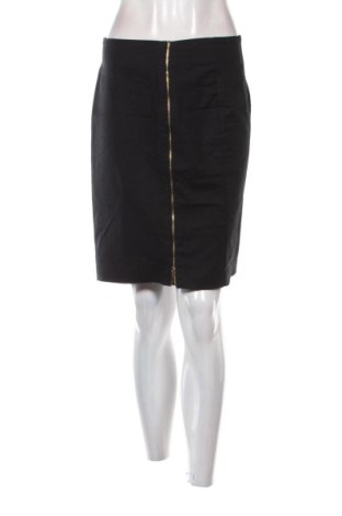 Sukně Lindex, Velikost M, Barva Černá, Cena  146,00 Kč, #137227933