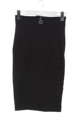 Пола Rinascimento, Размер XS, Цвят Черен, Цена 16,00 €, #137228304