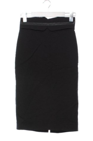 Szoknya Karen Millen, Méret XS, Szín Fekete, Ár 10 471 Ft, #137228435
