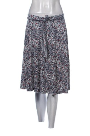 Fustă Laura Torelli, Mărime M, Culoare Multicolor, Preț 62,00 Lei, #137229451