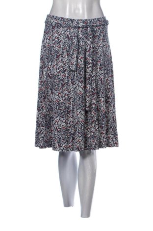 Fustă Laura Torelli, Mărime M, Culoare Multicolor, Preț 62,00 Lei, #137229531