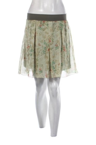 Sukňa United Colors Of Benetton, Veľkosť M, Farba Viacfarebná, Cena  11,00 €, #137229848