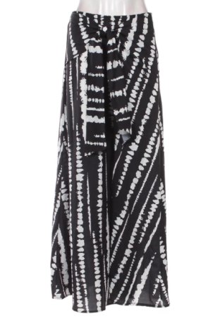 Fustă Unbranded, Mărime S, Culoare Multicolor, Preț 62,99 Lei, #137230402