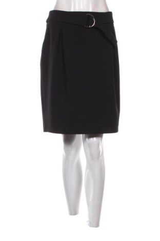 Fustă Dika, Mărime XL, Culoare Negru, Preț 78,74 Lei, #137230709