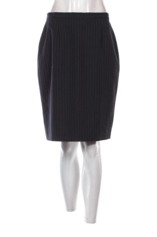 Fustă Unbranded, Mărime M, Culoare Albastru, Preț 31,49 Lei, #137230886