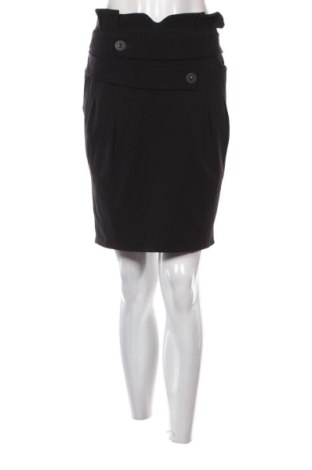 Fustă Unbranded, Mărime XL, Culoare Negru, Preț 31,49 Lei, #137231005