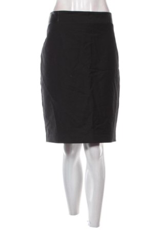 Fustă Dika, Mărime L, Culoare Negru, Preț 78,74 Lei, #137231514
