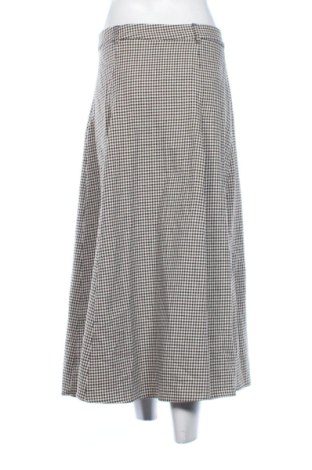 Пола Zara, Размер S, Цвят Многоцветен, Цена 15,43 €, #137231889