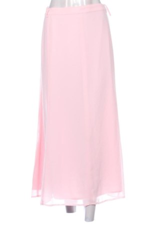 Szoknya Unbranded, Méret XL, Szín Rózsaszín, Ár 7 769 Ft, #137231949