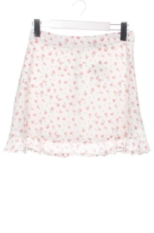 Пола SHEIN, Размер XS, Цвят Многоцветен, Цена 6,00 €, #137232127