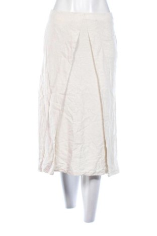 Szoknya Unbranded, Méret S, Szín Ekrü
, Ár 6 148 Ft, #137232138
