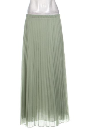 Fustă Mango, Mărime M, Culoare Verde, Preț 95,00 Lei, #137232185