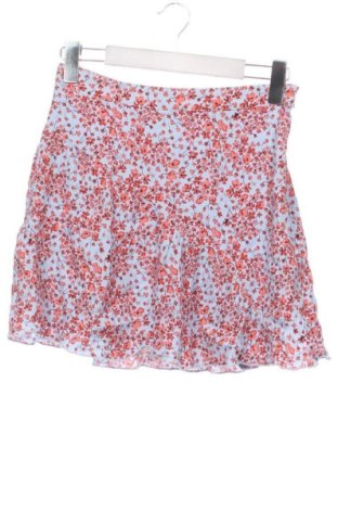 Пола H&M, Размер XS, Цвят Многоцветен, Цена 9,00 €, #137232291
