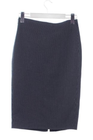 Fustă Orsay, Mărime S, Culoare Multicolor, Preț 32,45 Lei, #137233210