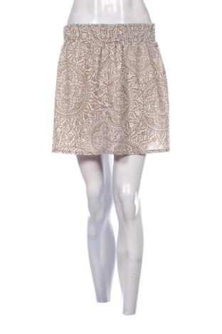 Fustă Natura, Mărime XXL, Culoare Multicolor, Preț 128,51 Lei, #137233275