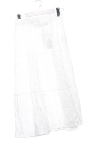 Sukně Vero Moda, Velikost XS, Barva Bílá, Cena  577,00 Kč, #137233353
