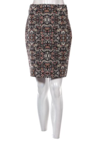 Fustă Zara, Mărime S, Culoare Multicolor, Preț 53,00 Lei, #137233355
