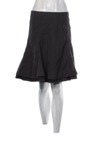 Fustă Zero, Mărime M, Culoare Negru, Preț 41,99 Lei, #137233493
