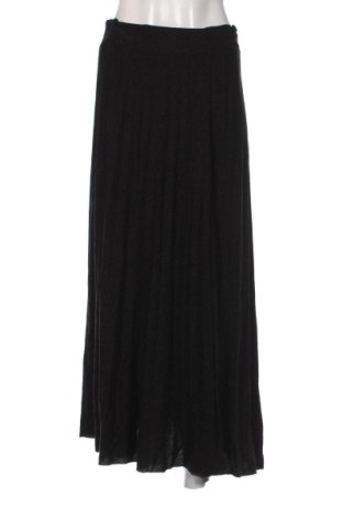 Fustă Unbranded, Mărime S, Culoare Negru, Preț 41,99 Lei, #137233604
