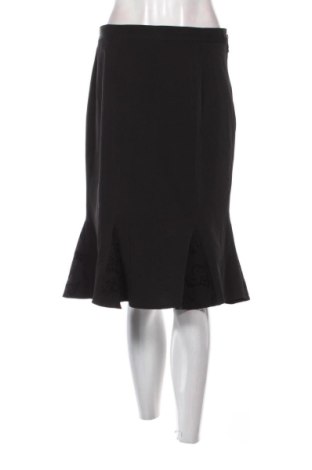 Sukně Unbranded, Velikost M, Barva Černá, Cena  139,00 Kč, #137233652