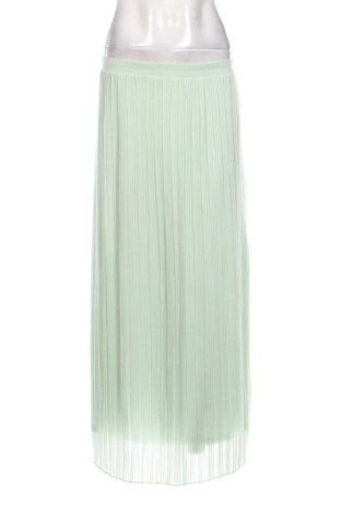 Sukňa Tally Weijl, Veľkosť XL, Farba Zelená, Cena  9,00 €, #137234200