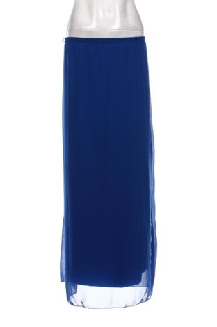 Sukně Unbranded, Velikost L, Barva Modrá, Cena  291,00 Kč, #137234305