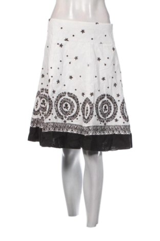 Φούστα Unbranded, Μέγεθος M, Χρώμα Πολύχρωμο, Τιμή 8,00 €, #137234740