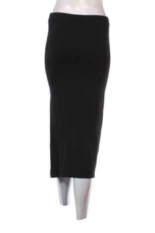 Fustă Mohito, Mărime S, Culoare Negru, Preț 62,99 Lei, #137234795