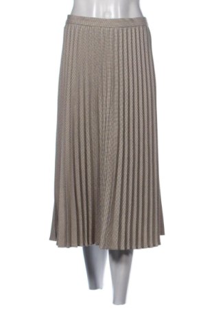 Φούστα Marks & Spencer, Μέγεθος XL, Χρώμα  Μπέζ, Τιμή 15,87 €, #137234833