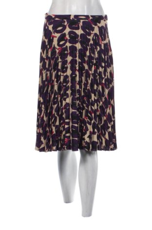 Φούστα Max Mara Studio, Μέγεθος S, Χρώμα Πολύχρωμο, Τιμή 217,55 €, #137235311
