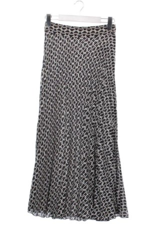 Пола Zara, Размер XS, Цвят Многоцветен, Цена 18,29 €, #137235569