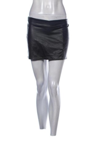 Spódnica Unbranded, Rozmiar S, Kolor Czarny, Cena 27,22 zł, #137235787