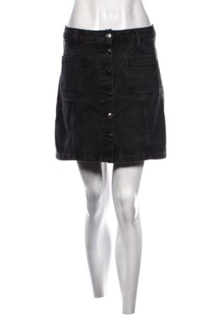 Fustă Unbranded, Mărime S, Culoare Negru, Preț 47,24 Lei, #137235993