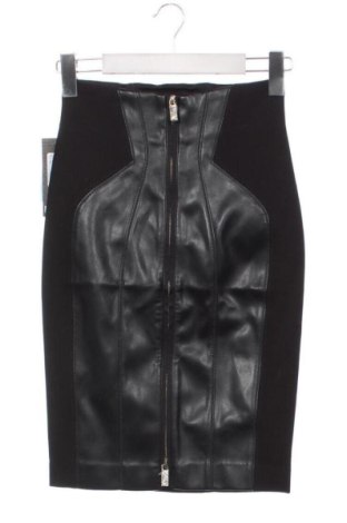 Пола Guess By Marciano, Размер XS, Цвят Черен, Цена 41,34 €, #137236129